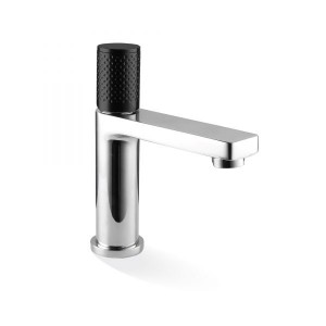 The Gabe Collection Basin Mixer